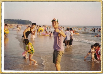 사용자 삽입 이미지