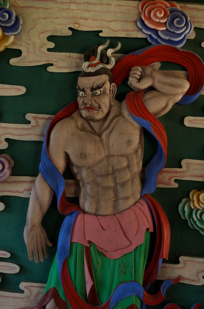 사용자 삽입 이미지