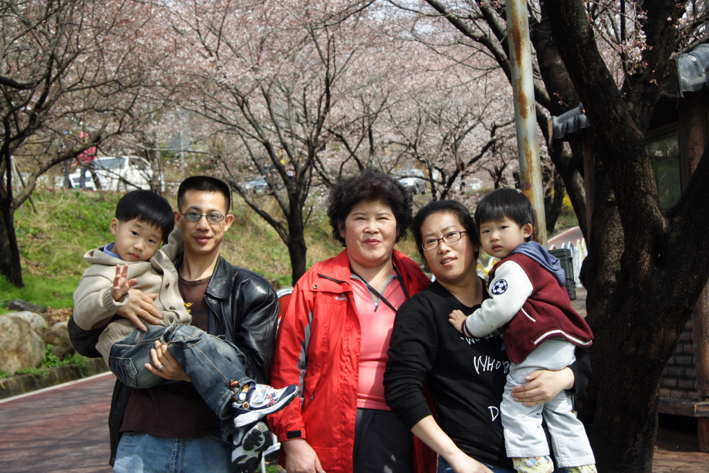 사용자 삽입 이미지