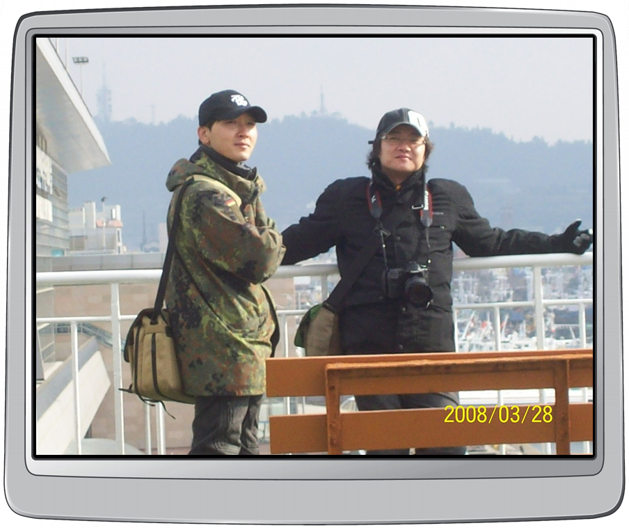 사용자 삽입 이미지
