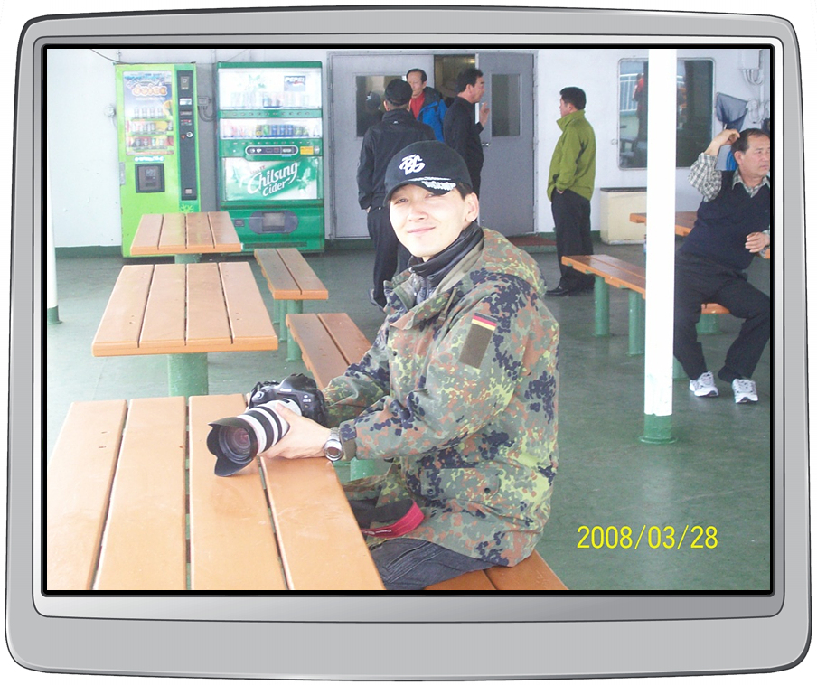 사용자 삽입 이미지
