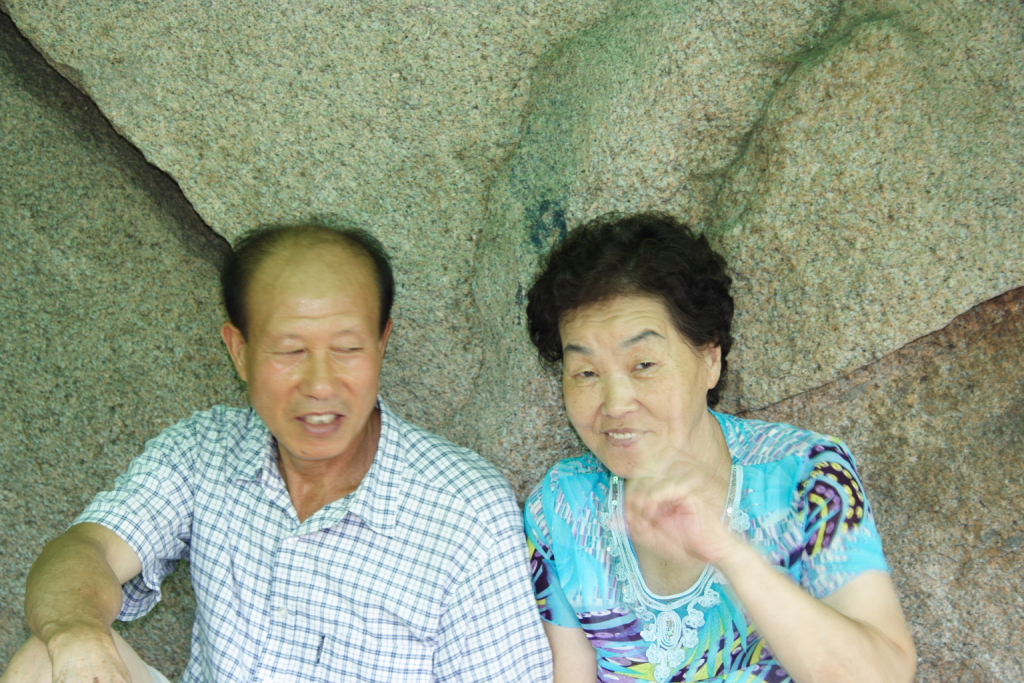 사용자 삽입 이미지