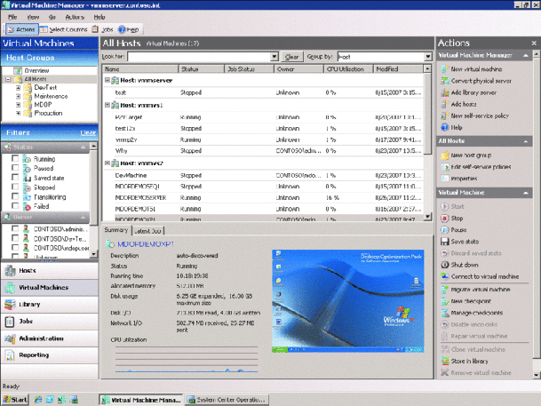 clip_image003