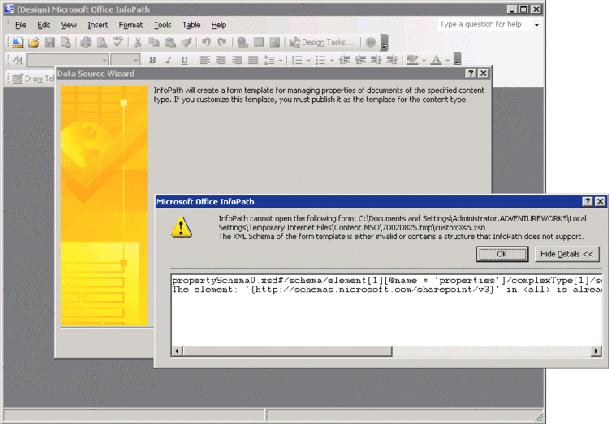 clip_image013