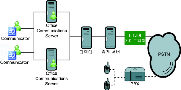 clip_image003