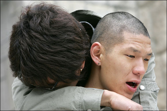 사용자 삽입 이미지