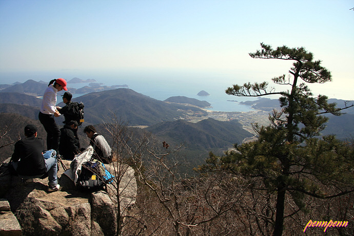 사용자 삽입 이미지