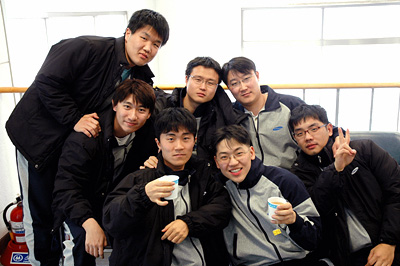 사용자 삽입 이미지