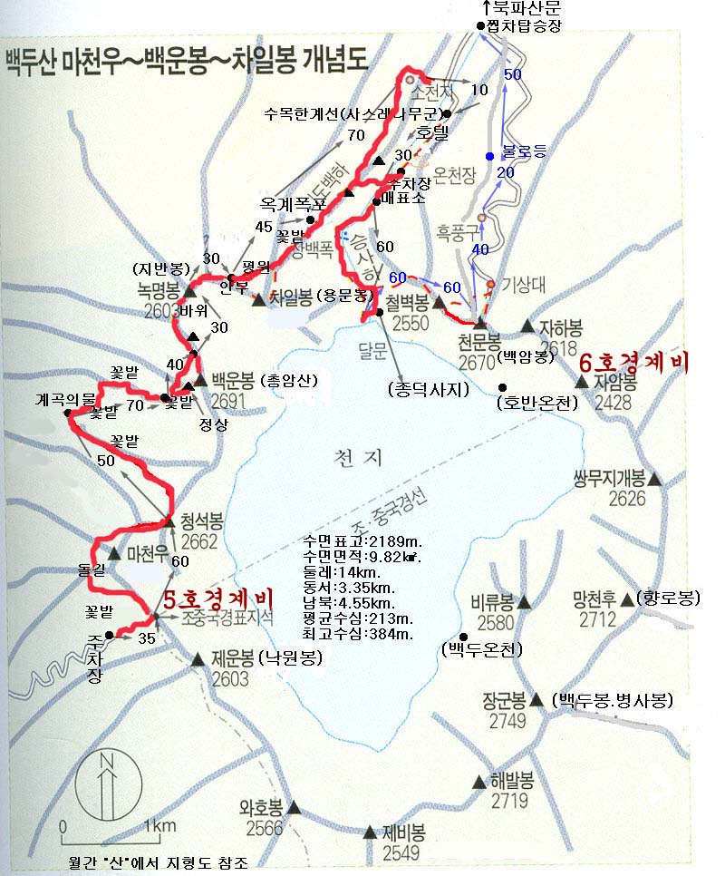 사용자 삽입 이미지