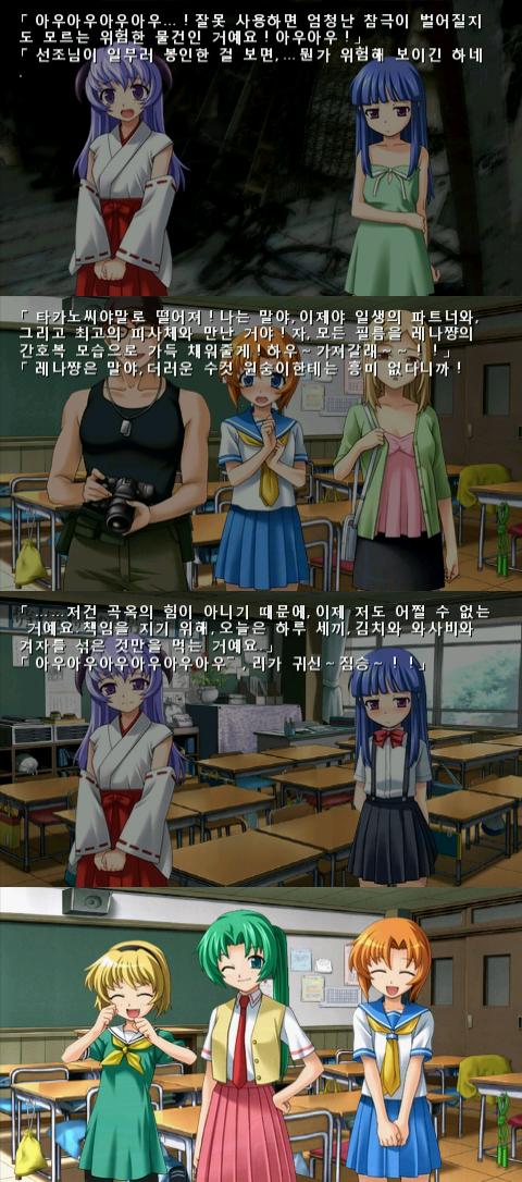 사용자 삽입 이미지