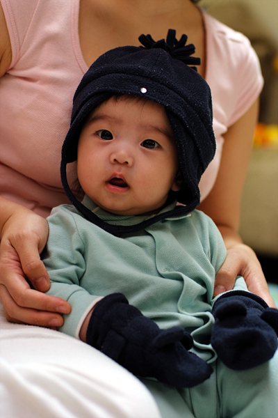 사용자 삽입 이미지