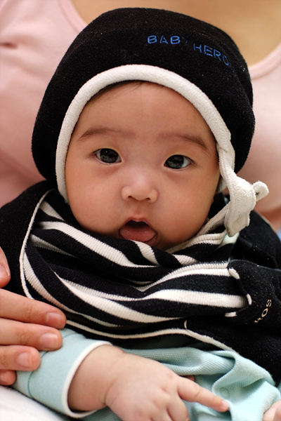 사용자 삽입 이미지