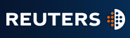 REUTERS