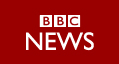 BBC