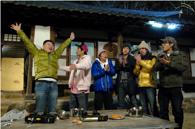 사용자 삽입 이미지