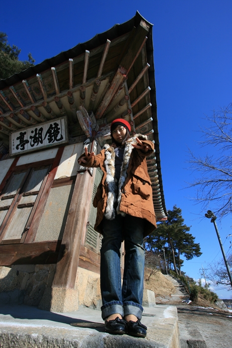 사용자 삽입 이미지