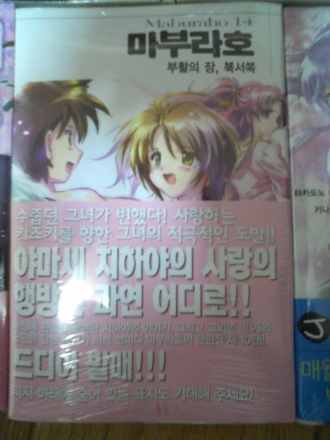 사용자 삽입 이미지