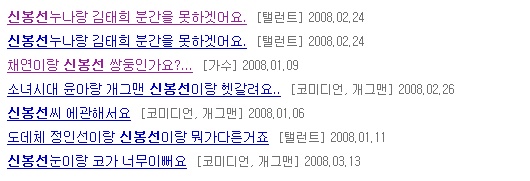 사용자 삽입 이미지