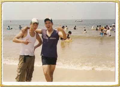 사용자 삽입 이미지