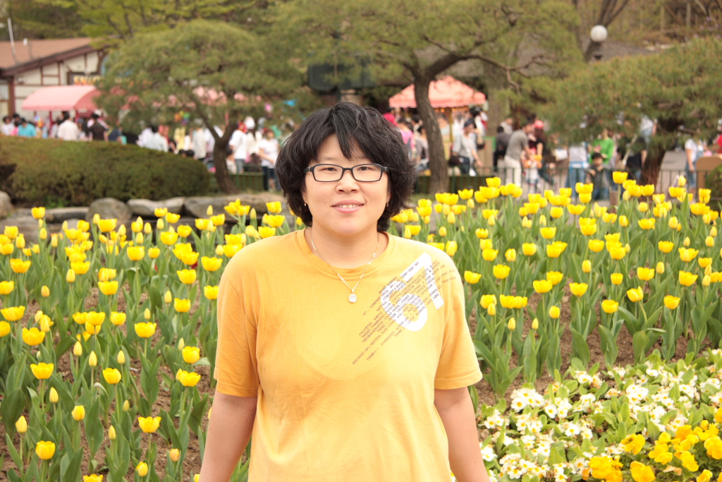 사용자 삽입 이미지