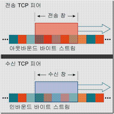 clip_image001
