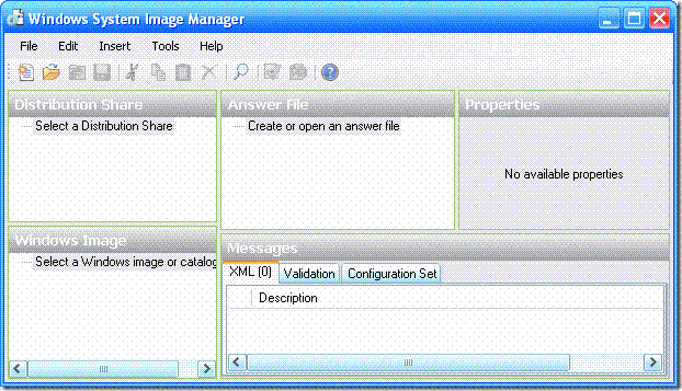clip_image003