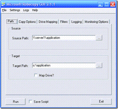 clip_image002