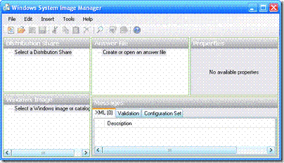clip_image004
