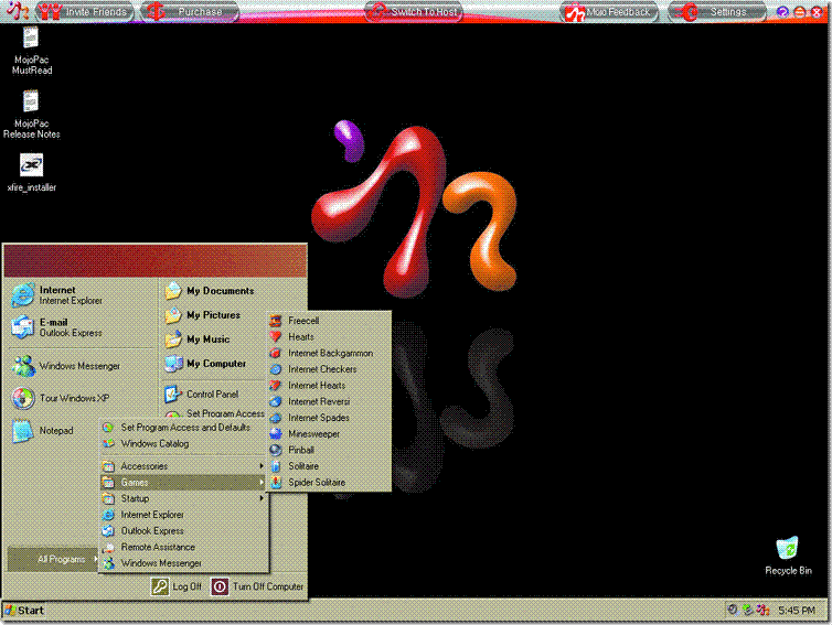 clip_image001