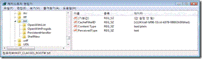 clip_image006