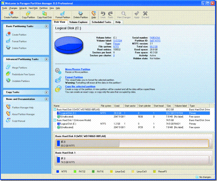 clip_image001[4]
