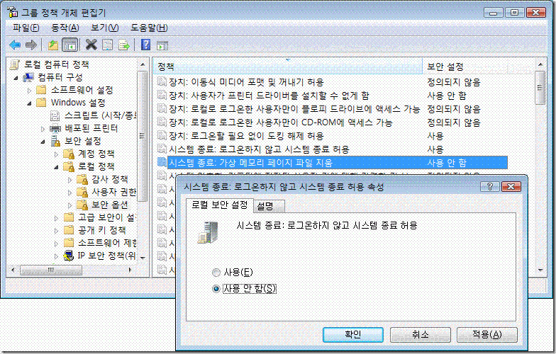 clip_image002