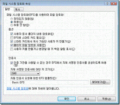 clip_image005
