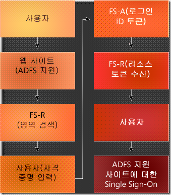 clip_image001