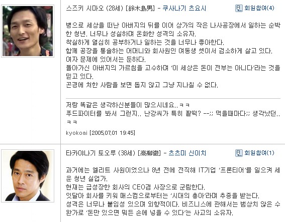 사용자 삽입 이미지
