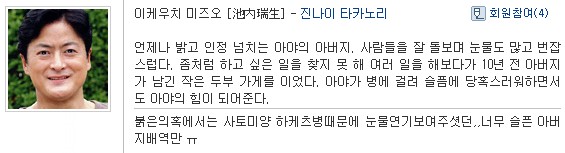 사용자 삽입 이미지