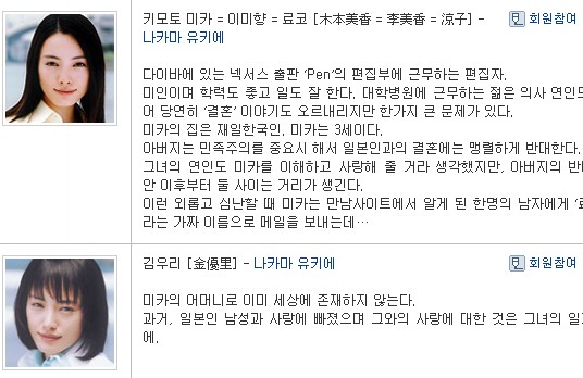 사용자 삽입 이미지