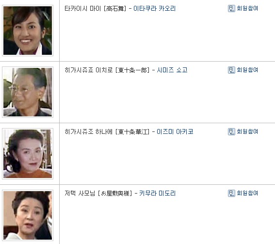 사용자 삽입 이미지
