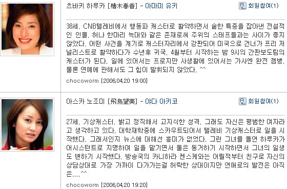 사용자 삽입 이미지