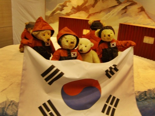 사용자 삽입 이미지
