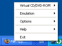 대몬 툴즈 DAEMON Tools Lite