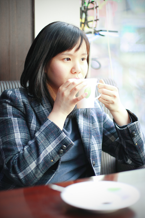 080308 종로