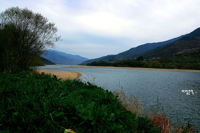 사용자 삽입 이미지