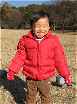 사용자 삽입 이미지