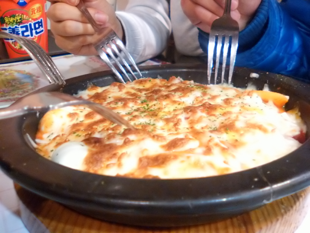 사용자 삽입 이미지