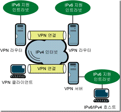 clip_image001