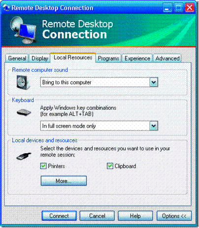 clip_image008