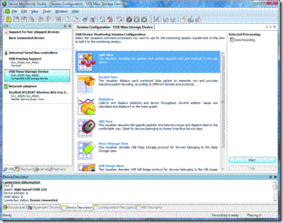 clip_image001