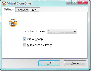 clip_image001