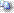 clip_image004[1]